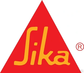 SikaEmaco