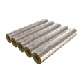 Цилиндры навивные Rockwool 100 1