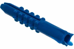 ДЮБЕЛЬ РАСПОРНЫЙ PROPLUG 8×40 мм