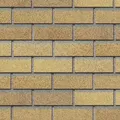 Фасадная плитка Döcke PREMIUM BRICK цвет Песчаный 3