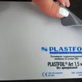 PLASTFOIL® ART 2