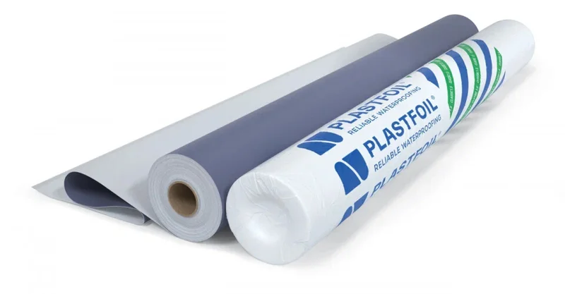 PLASTFOIL® CLASSIC