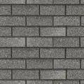 Фасадная плитка Döcke PREMIUM BRICK цвет Песчаный 1