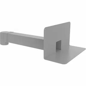 ВОРОНКА ПАРАПЕТНАЯ PLASTFOIL VORTEX
