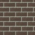 Фасадная плитка Döcke PREMIUM BRICK цвет Песчаный 6