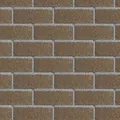 Фасадная плитка Döcke PREMIUM BRICK цвет Песчаный 5