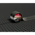 Лента самоклеящаяся PLANTERBAND 10 см × 10 м 2