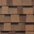 Ламинированная черепица Серия Dragon Premium Цвета: мускат/слива/зрелый каштан карамель халва капучино ежевика вагаси 3