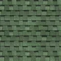Гибкая черепица Shinglas Кантри 2,6 м2 4