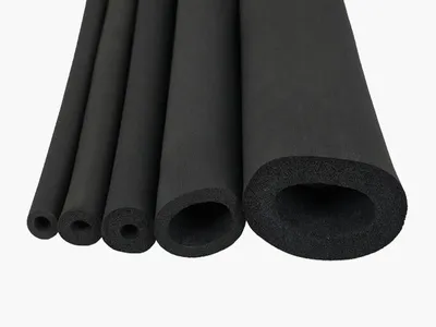 ISOTEC FLEX EPDM