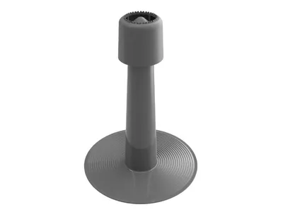 АЭРАТОР PLASTFOIL AERO / Аэратор PLASTFOIL AERO PVC
