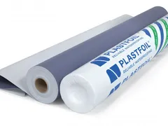 PLASTFOIL® CLASSIC