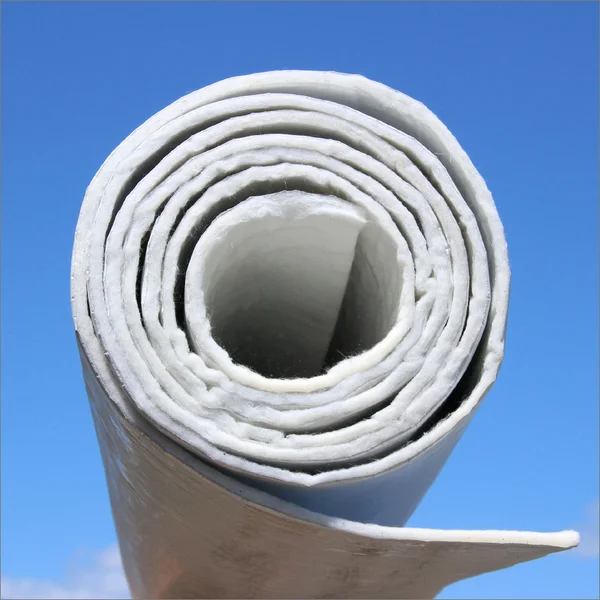 ISOTEC Пиромат (ISOTEC Pyromat) — характеристики, размеры и цена