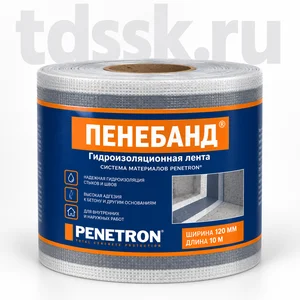 ПенеБанд С