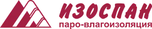 ИЗОСПАН