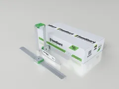 SoundGuard Vibro M — виброизоляционное крепление