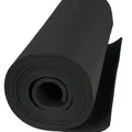 ISOTEC FLEX EPDM+ 1