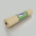 Подложка виброакустическая SoundGuard VibroRoll 1