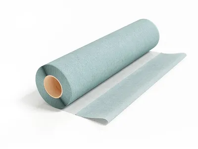 Противопожарная ткань Fire Protect PVC