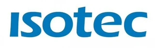 Isotec