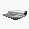 ISOTEC FLEX DUCT 1