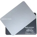 PLASTFOIL® LAY 4