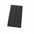 Террасная доска Altay Decking 150х24 мм 2