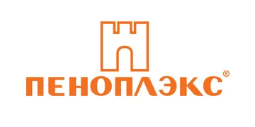 Пеноплэкс