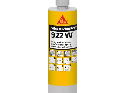Sika AnchorFix 922W