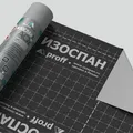 Изоспан AQ PROFF 1