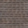 Гибкая черепица Shinglas Джаз 2 м2 3