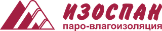 ИЗОСПАН