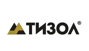 Огнезащита Тизол (МБОР)