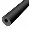 Изоляция труб ISOTEC FLEX 1