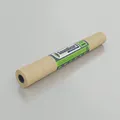 Подложка виброакустическая SoundGuard VibroRoll 2