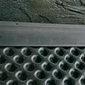 Краевая рейка PLANTER Profile 80×2000 мм 3