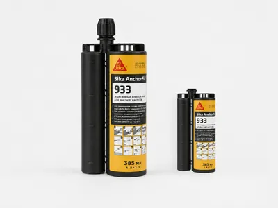 Sika AnchorFix-933
