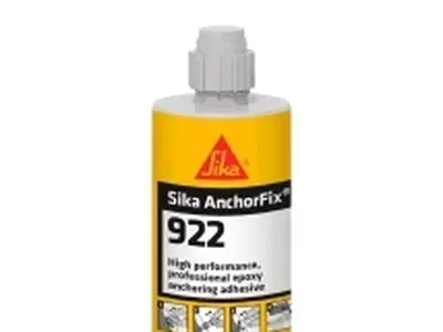 Sika AnchorFix 922