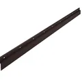 Краевая рейка PLANTER Profile 80×2000 мм 1