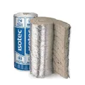 Isotec  Прошивной Мат  100 SM AL 1