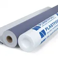 PLASTFOIL® FL 1