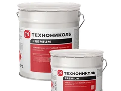 TAIKOR Primer 140