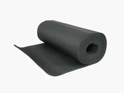 ISOTEC FLEX EF