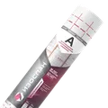 ИЗОСПАН А  70м2 3