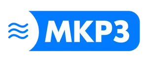 МКРЗ