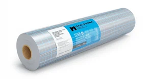 Электропроводящий материал PLASTFOIL TEST D