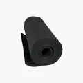 ISOTEC FLEX EPDM 2