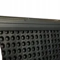 Краевая рейка PLANTER Profile 80×2000 мм 2