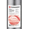 Порилекс НПЭ ЛП-А (Мегафол) 3/5х1000/1200х25 мм 1