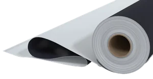 PLASTFOIL® COVER F